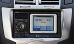 Toyota Yaris SR 2008 года